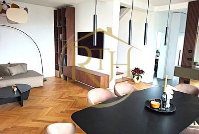 🏡 Duplex modern 5 camere în Giarmata Vii | 123 mp utili |290 mp teren. - 3