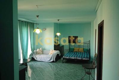 Garsonieră de vânzare | Cosmopolis | 40 mp | etaj 3/3 - 1