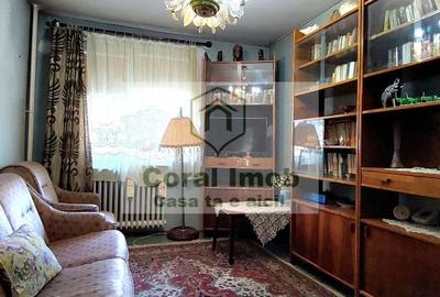 Vanzare apartament cu 3 camere Colentina, Kaufland. - 8