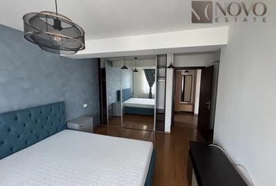 2 Camere | Baba Novac | Centrala | Pet Friendly - 3