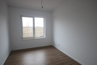 Duplex Premium pentru o familie pretentioasa. - 15