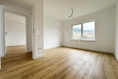 Casa 4 camere de vanzare in Floresti - 12