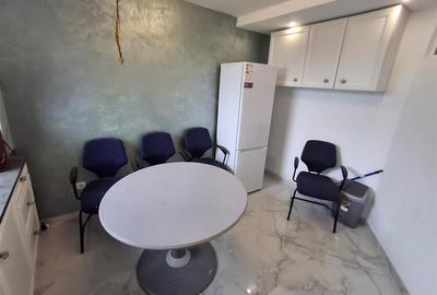Apartament 3 camere  PET FRIENDLY zona Selimbar - 7