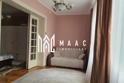 Apartament spațios la casă | Zona istorică – Orașul de Jos - 4