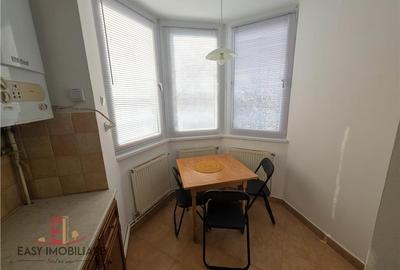 Apartament 3 camere, UMF, Spital, Cornisa, Targu Mures - 9
