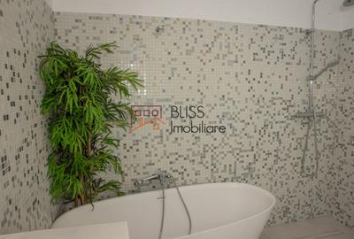 Apartament 4 camere în zona Iancu Nicolae Baneasa Zoo - 5