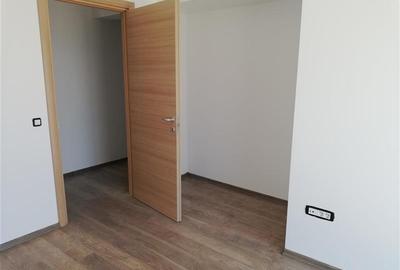 PENTHOUSE 3 CAMERE, TERASA 48 MP, TRACTORUL, ZONA CORESI MALL - 8