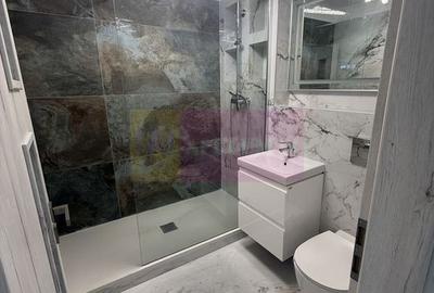 Apartament 3 Camere Octavian Goga | Nerva Traian NEMOBILAT - 3