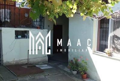 Casa Saliste | 3 camere | Teren 388 mp - 3