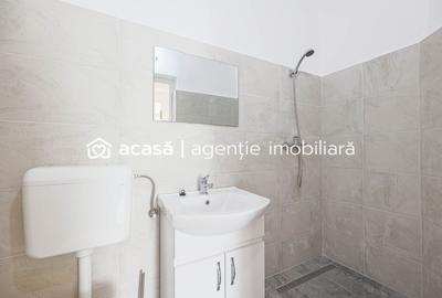 Locație excelentă: Spațiu comercial  Reprezentanță sau Închiriere. - 11
