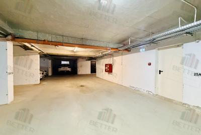 Apartament 2 camere | Mobilat modern | Apărătorii Patriei | Șoseaua Olteniței - 13