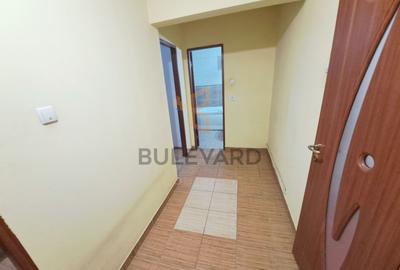 Comision 0. Apartament 3 camere decomandate zona Iulius Mall - 17