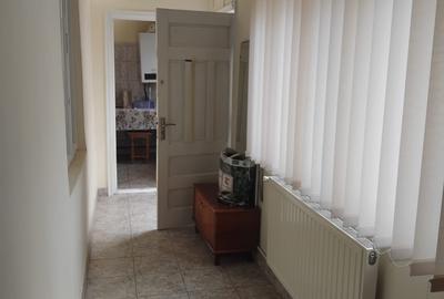 8138   Casa 3 camere caramida TOMIS 2 - 10