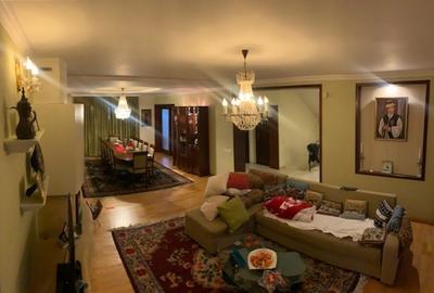 ZONA TBC , DUPLEX D+P+E din an 2007 , 950mp si 10ari teren! - 5