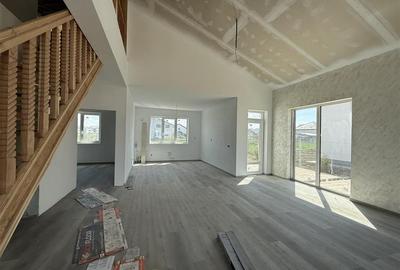Casa individuala Lempes, natura si liniste - 24