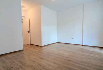 Apartament modern cu o camera, gata de mutare - Grand Arena Mall, Sector 4 - 6
