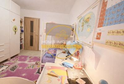 Apartament cu 2 camere/ 53mp/ zona Podu Ros - 3