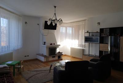 Casa pretabila sediu firma sau locuinta multifamiliala - 12