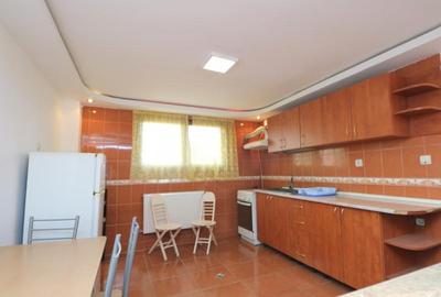 Zona Bacriuliu Et.2 Utilat Mobilat 110mp Constructie 2011 Merita Vazut - 3