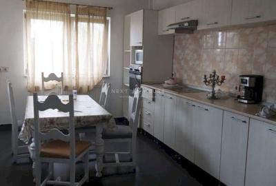 Vila Cornetu, Ilfov - 6