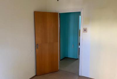 Apartament 3 camere decomandat Tineretului - 12