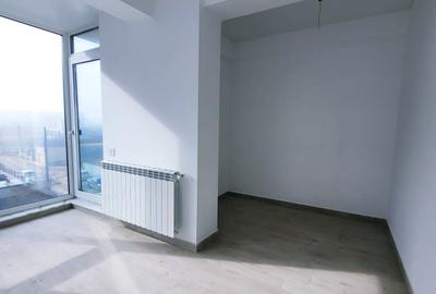 COMISION 0%! 3 camere cu 2 bai - Meraki Mamaia Nord -acces piscina - 26