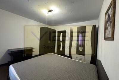Apartament 4 camere ( etajul 1 vila) Galata- Belvedere - 4
