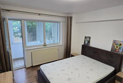 Apartament 3 camere de vanzare, la cheie, etajul 1, boxa si garaj Focsani - 5