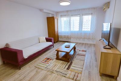 2 camere Sala Palatului - Calea Victoriei 8/9 Bocca Lupo - 1