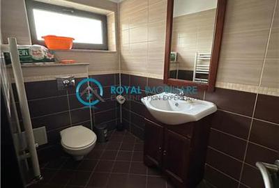 Royal Imobilare - Inchiriere vila zona Albert - 24