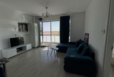 Apartament | 2 camere | New Point - Pipera - 1