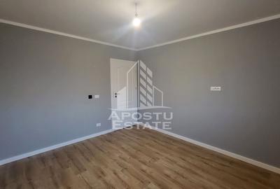 Duplex nou mediteranean,4 dormitoare,3 bai,Dumbravita - 9