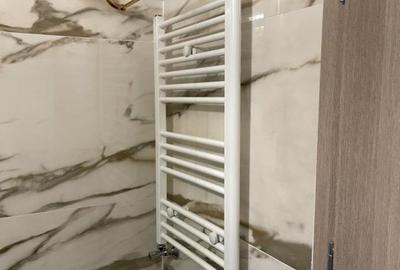 Apartament lux cu 2 camere  complex Belvedere/Posh two room flat si parcare - 10