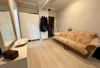 Apartament 2 camere | Bloc nou | 64mp | Balcon | Etaj 2 | Gheorgheni! - 7