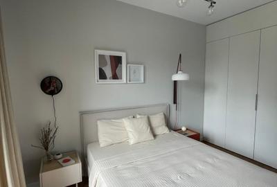 Apartament Premium 2 Camere Avalon Pipera | Proprietar | Fără Comision - 6