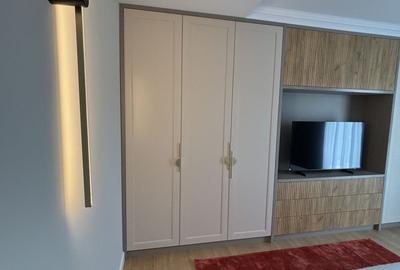 Lux și calitate în Mosnita Noua - 42