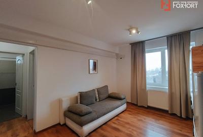 Apartamente cochete cu 2 si 3 camere de inchiriat – confort si eleganta - C8079 - 3
