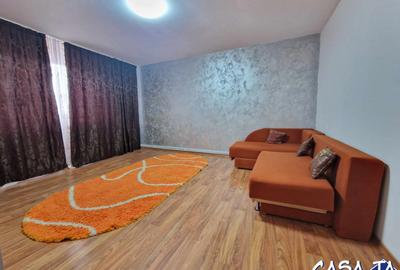 Inchiriere apartament 4 camere, situat in Targu Jiu, Str. Agriculturii - 1