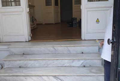 UNIRII,MANTULEASA,SECTOR 2,  VILA   SUPERBA  ,IDEAL FIRMA/CLINICA,1100000EURO - 6