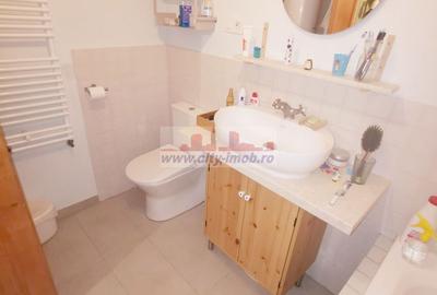 Vanzare casa conslidata Silistea Snagovului Com. Gruiu, Ilfov Snagov - 21