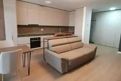 Apartament central langa Iulius mall - 2