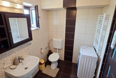 Militari, Gorjului, 2 camere bloc nou - 12