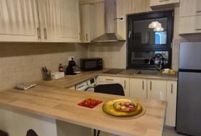 Garsoniera | Aviatiei | Promenada Mall | Metrou Aurel Vlaicu - 9