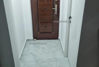 Sector 4 apartament renovat gata de mutare - 5