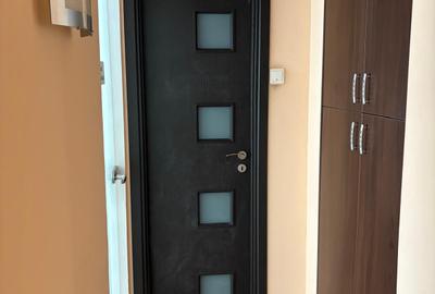 Apartament 4 camere,Centrul Civic,  B-dul Mihail Kogalniceanu - 9