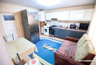 Casa, singur in curte, 3 camere, BT Arena, Parc - 5