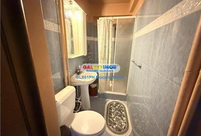 Inchiriere apartament 2 camere, modern, in Ploiesti, zona Sud - 4