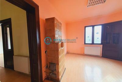 Royal Imobiliare - Vanzare vila zona Rudului - 17