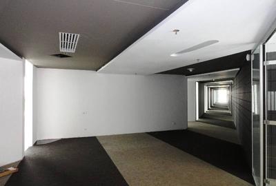 Europe House, Victoriei, 273 mp  0% comision! - 3