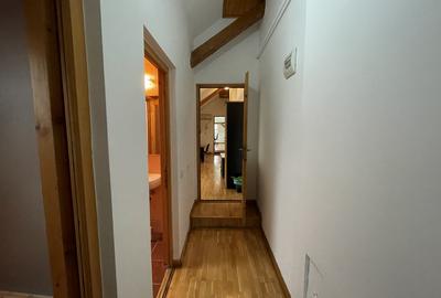 Spatiu birouri de inchiriat – Zona Centrala, Bulevardul Victoriei - 3